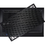 Компьютер Bloody BD-PC RAB84V2 TWR Ryzen 7 7700 (3.8) 32Gb SSD 1Tb RTX 5070 12Gb Win 11H 64 2.5xGbitEth 650W черный (RUS) (2142128), фото3