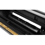 Вакууматор Centek CT-7031 130Вт, 65кПа, 6л/мин, 10сек, шов 32см х 2мм, трубка для контейнеров E-com, фото4