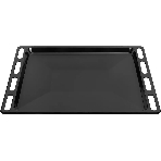 Шкаф духовой электрический Maunfeld AMCO537Gb, фото4
