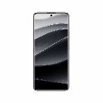 Смартфон Xiaomi Redmi Note 14 Pro+ 5G 12/512Gb, черный, фото2