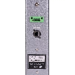 Звуковая колонна Intrend ITSPK-CL425PD-G активная 4x2,5', 60 Вт, вход DANTE, SPL 109dB, 106Hz18kHz, 120°х20° (HхV), вес 3.4 кг, угольный металлик, крепление в комплекте, (цена за 1шт., в упаковке 2 шт., продается парами), фото8