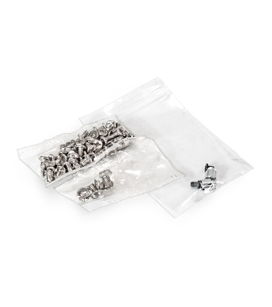 Серверный корпус ExeGate EX284969RUS Pro 2U450-09 (RM 19', высота 2U, глубина 450, БП 500ADS, 2*USB)
