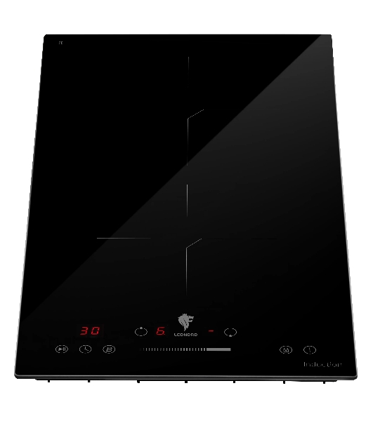 Индукционная варочная панель LEONORD LEI-30251
