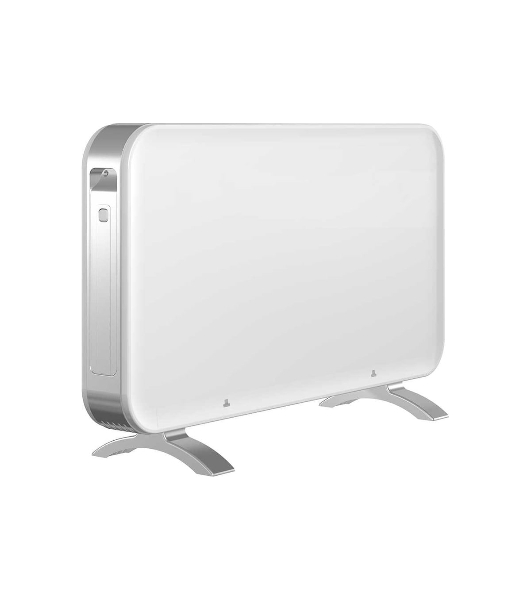 Конвектор электрический Thermex Piola 2000 Wi-Fi