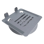 Аудиоинтерфейс USB U44 Icon U44 24 бит/192 кГц., фото7