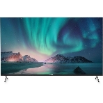Телевизор Hyundai 50' H-LED50BU7006 черный LED UHD 60Hz Smart TV 1.5GB/8GB, фото15