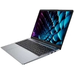 Ноутбук TECNO MegaBook K16SFA/16'/IPS/AMD Ryzen 7 7735HS/16Gb/512Gb SSD/AMD Radeon 680M/Windows 11 Home/серый/1.76kg, фото3