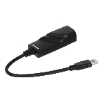 Сетевой адаптер Ethernet Digma D-USB3-LAN1000 USB 3.0, фото7