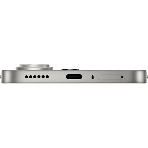 Смартфон Tecno Camon 50 12/256Gb титан, фото5