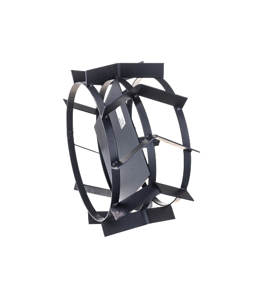 Грунтозацеп Huter 430/200 для МК-7000
