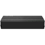 Коммутатор Digma DSW-108GEV2, 8×1 Гбит/с, неуправляемый, фото5
