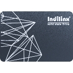 Накопитель SSD Indilinx IND-S325S, 480Gb, SATA III, 2.5', R/W 500/450, фото 1