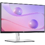 Монитор 24' DELL P2424HT IPS 1920x1080, 60 Гц, 5 мс, 16:9, 300 кд/м², 1xHDMI, 1xDP, 1xUSB-C, сенсорный, черный/серебристый, фото2