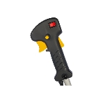 Триммер бензиновый Huter GGT-1500T, 2 л.с., фото15
