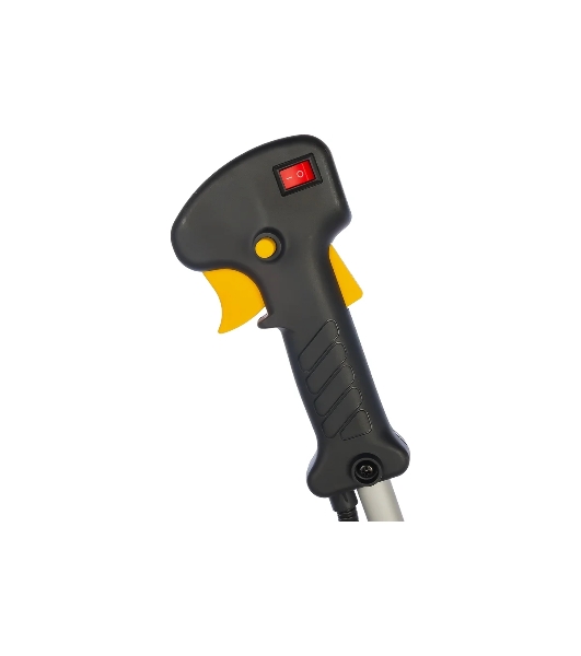Триммер бензиновый Huter GGT-1500T, 2 л.с.