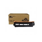 Картридж лазерный GalaPrint GP-055H Yellow (5900 стр) для Canon i-SENSYS LBP664Cx/LBP663Cdw/MF746Cx/MF744Cdw/MF742Cdw, фото 1