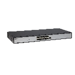 Коммутатор Managed L3 Switch 12x10Gbase-X SFP+, RJ45 Console, фото2