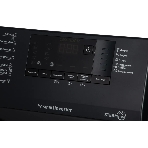 Стиральная машина Beko WSPE7612A антрацит, загрузка фронтальная 7 кг, 1200 об/мин., класс: А, фото6
