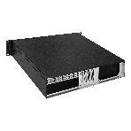 Серверный корпус ExeGate Pro 2U390-04 (RM 19', высота 2U, глубина 390, БП 800ADS, USB), фото9