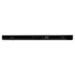 Акустическая система Eltronic Саундбар SOUNDBAR 2.1 3000W черный, фото8