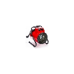 Тепловентилятор 3кВт TP-03220 HINTEK 04.000055, фото 1