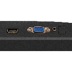 Монитор 23.8' ExeGate SmartView EP2400A IPS 1920x1080, 75 Гц, 5 мс, 16:9, 250 кд/м2, 1xHDMI, 1xVGA, 1x3.5 мм, черный, фото6