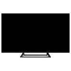 Телевизор Sber 32' SDX-32H3114 черный DLED HD 60Hz Smart TV, фото5