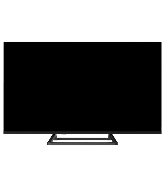 Телевизор Sber 32' SDX-32H3114 черный DLED HD 60Hz Smart TV