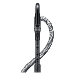 Пылесос Samsung VC18M21A0SB/EV синий/черный, 380/1800 Вт, уборка сухая, пылесборник контейнер 1.5 л, фото9