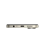 Смартфон Xiaomi Redmi A7 Pro 4Gb, 128Gb, оранжевый, фото9