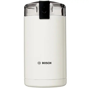 Кофемолка Bosch TSM6A017C