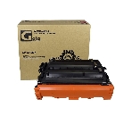 Картридж лазерный GalaPrint GP-CF237X (№37X) черный (25000 стр.) для HP LaserJet Enterprise M608/M608dn/M608n/M608x/M609/M609dn/M609x/M631/M631h/M631dn/M631dn/M631z/M632/M632z/M632fht/M632h, фото2
