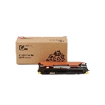 Картридж лазерный GalaPrint GP-CLT-Y409S желтый (1000 стр) для Samsung CLP-310/CLP-315/CLX-3170/CLX-3170FN/CLX-3175/CLX-3175N/CLX-3175FN/CLX-3175FW/CLP-310N/CLP-315W, фото 1