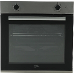Духовой шкаф Beko BBIC12000XD, фото3
