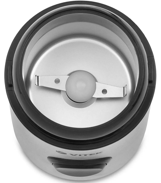 Кофемолка Vitek VT-7123 ST