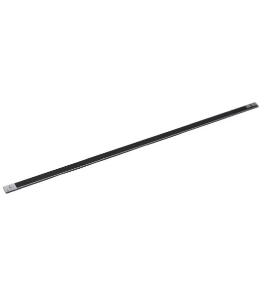 Термоэлемент NVPrint для HP LaserJet M428fdn 1320 M428dw M404dn P2015 M428fdw 1160 M2727nf (совместимый) (RM1-8062-Heat)