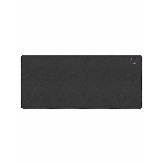 Коврик для мыши Cooler Master Mousepad MP511/CORDURA/XXL Size, фото 1
