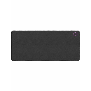 Коврик для мыши Cooler Master Mousepad MP511/CORDURA/XXL Size