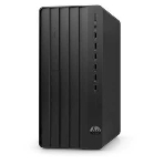 Компьютер HP Pro 290 G9 TWR Intel Core i7 14700 2100 МГц/16 Gb/512 Gb SSD/DVD-RW/Intel UHD Graphics 770/DOS (CA7Y3AT_16), фото 1