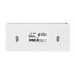 Коммутатор ExeGate EDGS-1008C, 8×1 Гбит/с, неуправляемый, фото5