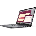 Ноутбук Dell 16 Pro Pro16-7655/16'/IPS/Intel Core Ultra 7 255U/32GB/512GB SSD/Intel Graphics/Windows 11 Pro/серебристый/1.8kg, фото2