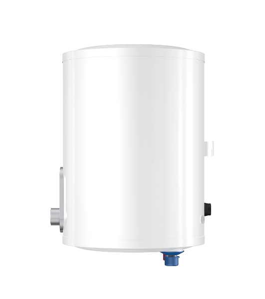 Водонагреватель Thermex Mini 10 O