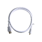 Кабель Micro HDMI to HDMI для Raspberry, фото 1