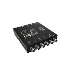 Коммутатор Infobit iTrans D401 4x1 3G SDI бесподрывный, с многооконностью, фото4