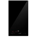 Индукционная варочная панель LEONORD LEI-30251, фото 1