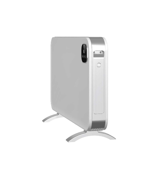 Конвектор электрический Thermex Piola 2000 Wi-Fi