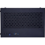 Компьютер Bloody BD-PC CZ79C3 MT i5 14600KF (3.5) 32Gb SSD 1Tb RTX 5070 12Gb Win 11H 64 2.5xGbitEth 850W черный (RUS) (2129071), фото7
