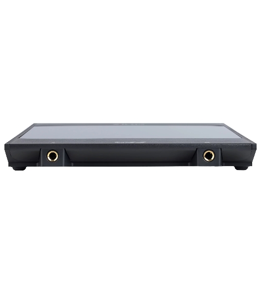 Аудиоинтерфейс USB U44 Icon U44 24 бит/192 кГц.