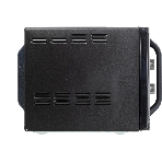 Микроволновая печь Samsung MS23K3614AK черный, 23 л, 800 Вт, переключатели - поворотный механизм, фото8