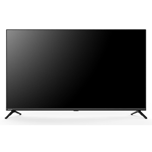 Телевизор Starwind 43' SW-LED43SG300 черный LED FHD 60Hz Яндекс ТВ